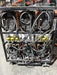 2021 TRYSTAR 6XWLDRK-350- 9KVA-WG