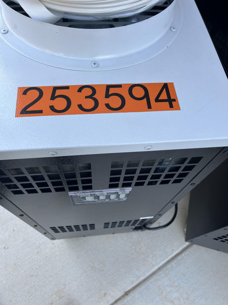 2022 KWIKOOL KPAC1811-2