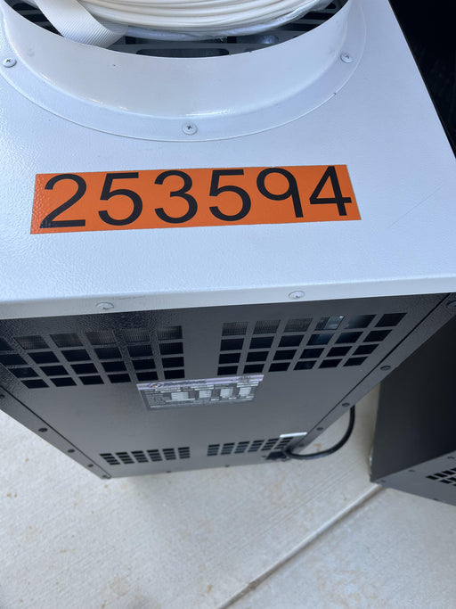 2022 KWIKOOL KPAC1811-2