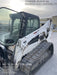 2021 BOBCAT T770
