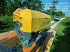 2022 ATLAS COPCO XAS188 CWK