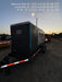 2023 ATLAS COPCO QAS 410