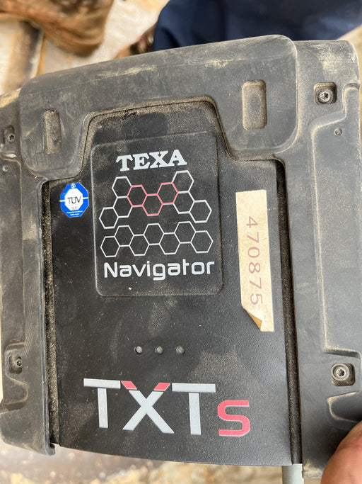 2021 DIESEL LAPTOPS DIESEL LAPTOP