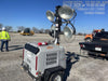 2019 WACKER NEUSON LTV6L-MH