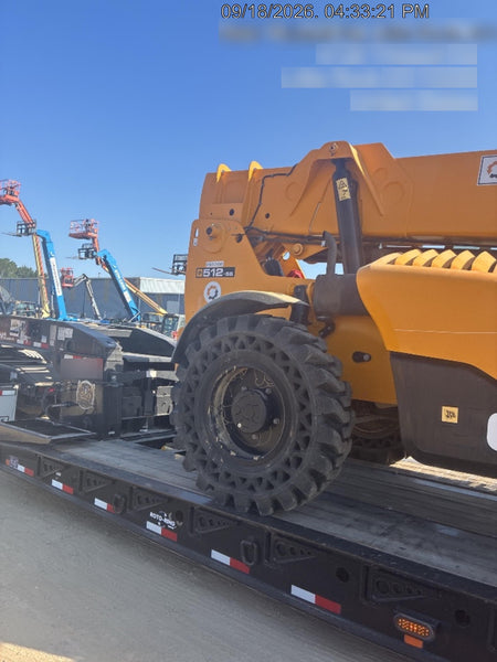 2023 JCB 512-56