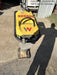 2025 WACKER NEUSON BS62-4Ab/28