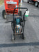 2019 MAKITA HM1812X3