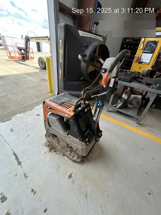 2023 MULTIQUIP MV308GH