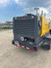 2024 ATLAS COPCO XAS 850