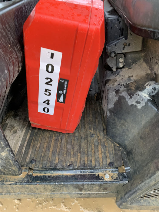 2020 HILTI TE 1000-AVR