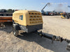 2020 ATLAS COPCO XAS188