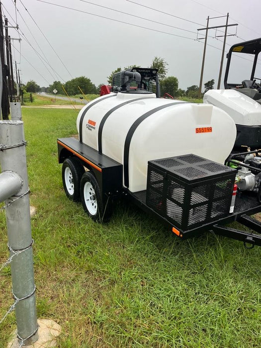 2025 MI-T-M MWT-0510-2MHD