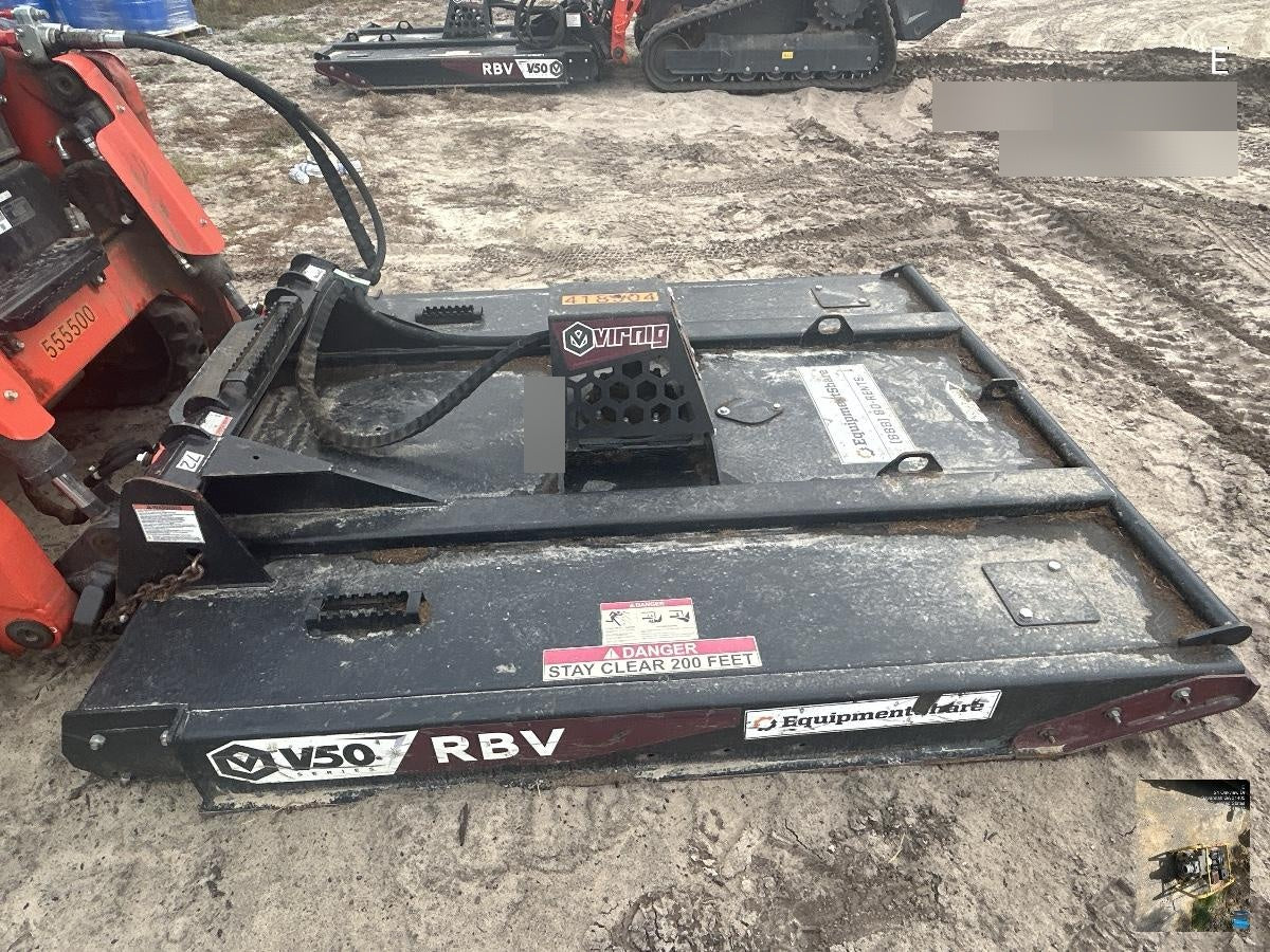 2024 VIRNIG RBV72-25