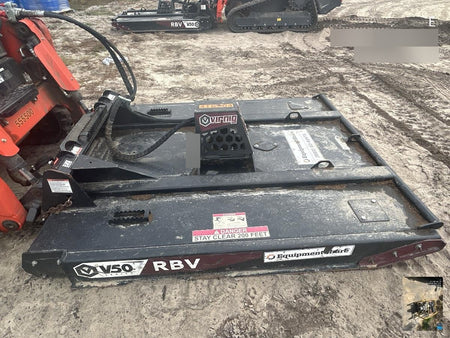 2024 VIRNIG RBV72-25