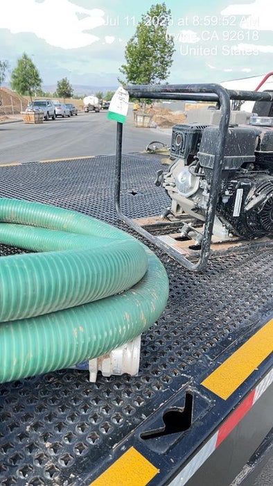 2024 MI-T-M WTP-T03-0MGH