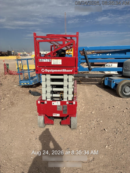 2026 MEC 3232+