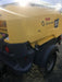 2022 ATLAS COPCO XAS188 CWK