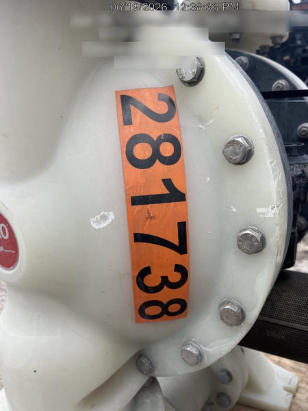 2022 INGERSOLL RAND PD30P-DPS-PTT-A
