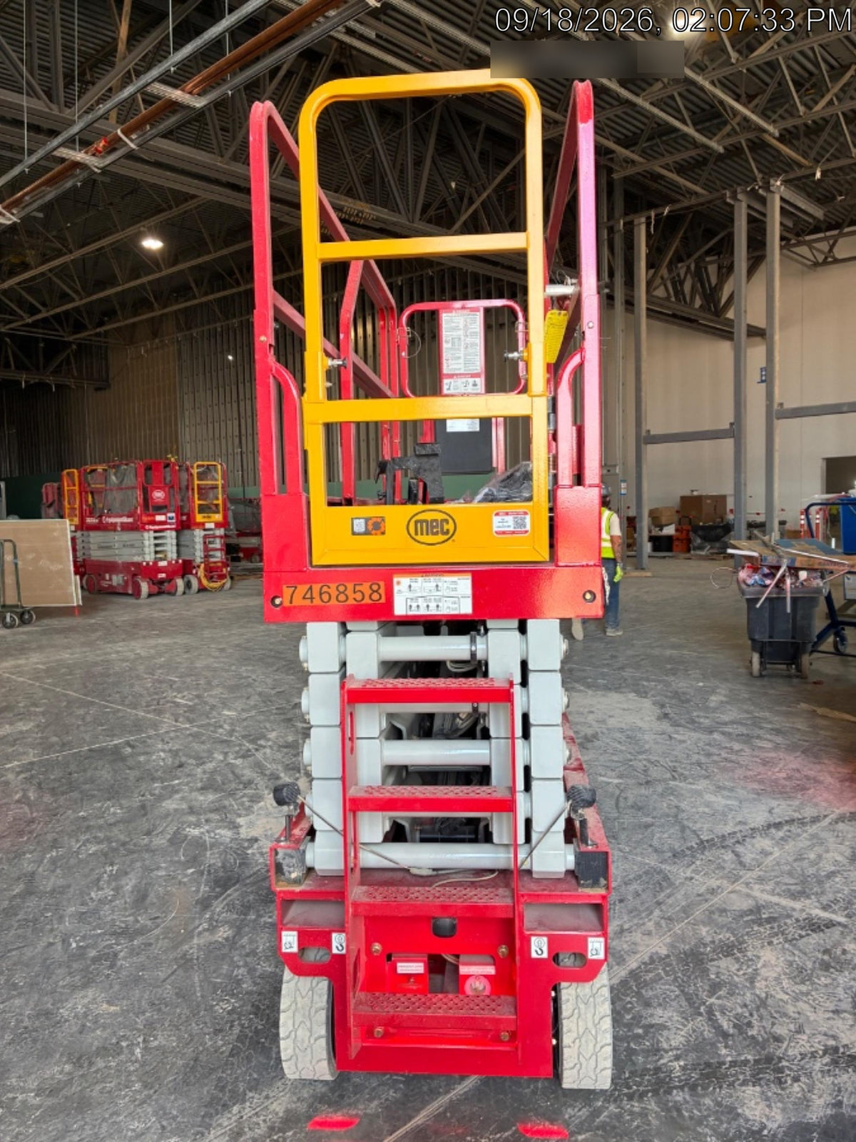 2026 MEC 3232+