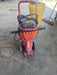 2024 HILTI TE 3000-AVR