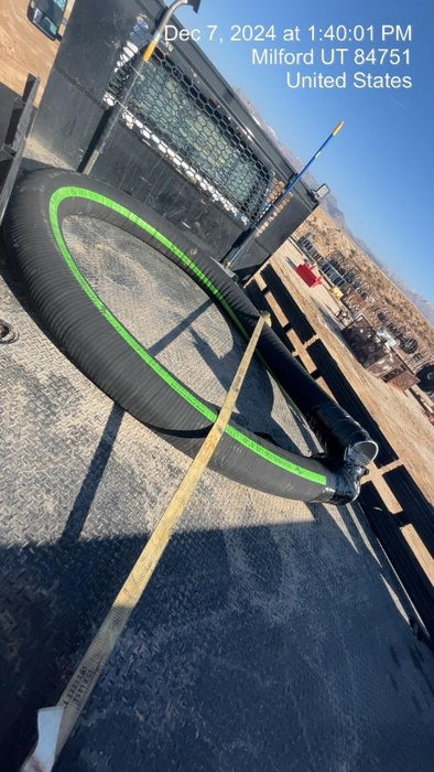 2023 ATLAS COPCO PAC F44 KD