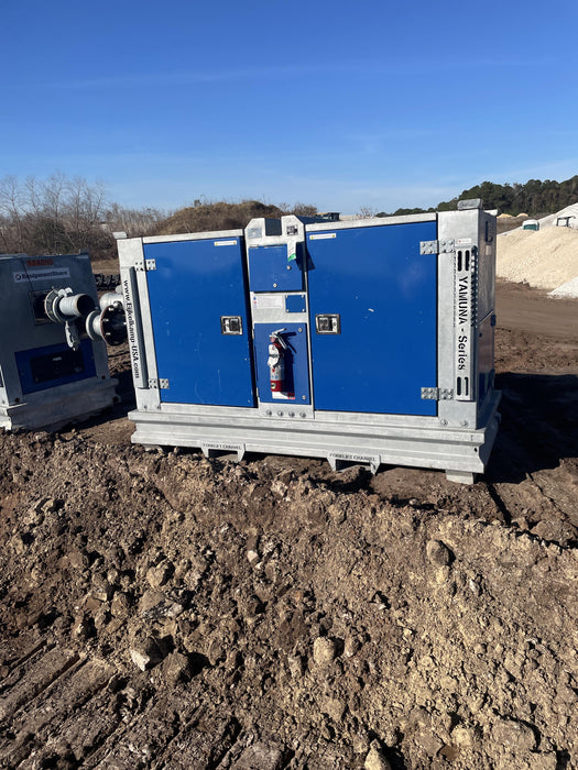 2021 MYERS-SETH MSP PP-150