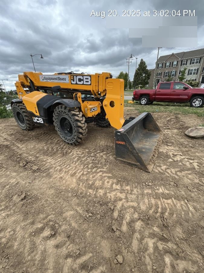 2023 ARROW MATERIAL HANDLING 32096258089