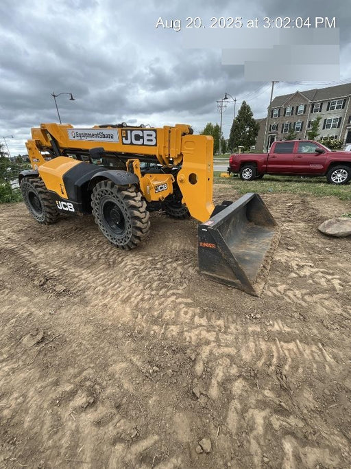 2023 ARROW MATERIAL HANDLING 32096258089