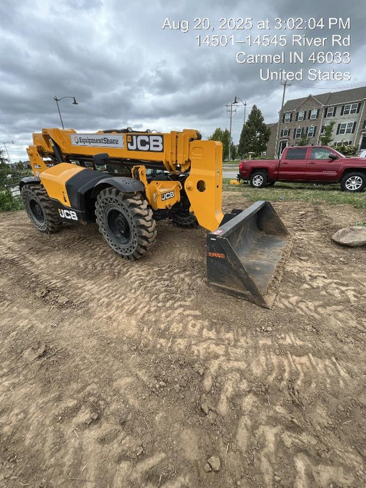 2023 ARROW MATERIAL HANDLING 32096258089