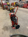 2020 HILTI TE 3000-AVR