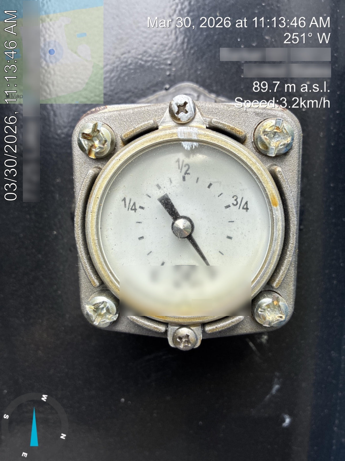 2026 GENIE GS-5390 RT