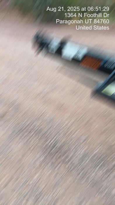 2025 STAR INDUSTRIES M1360B - Star JIB Boom