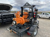 2022 PREMIER PUMP 6NNT-RP-TD2.9-T80