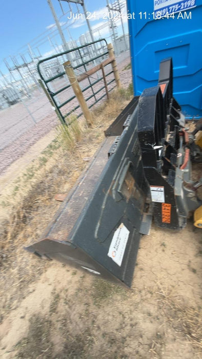 2023 VIRNIG PF4855-5VG