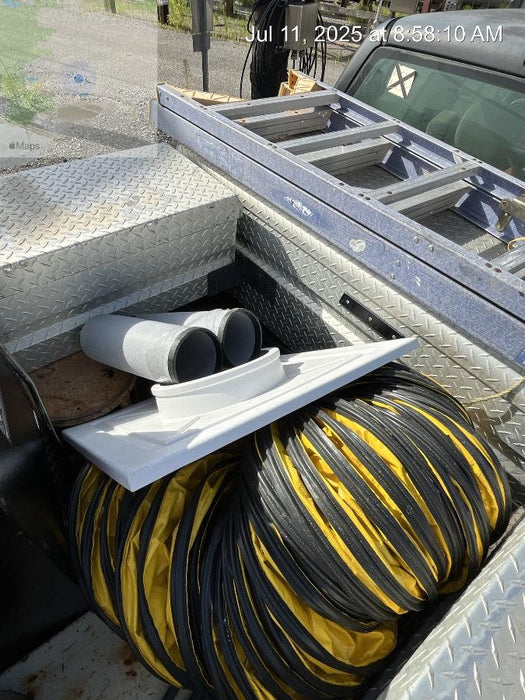 2022 KWIKOOL KPAC1811-2