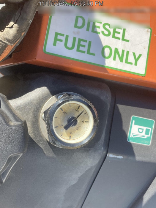 2024 WANCO WLTT-4MM4K