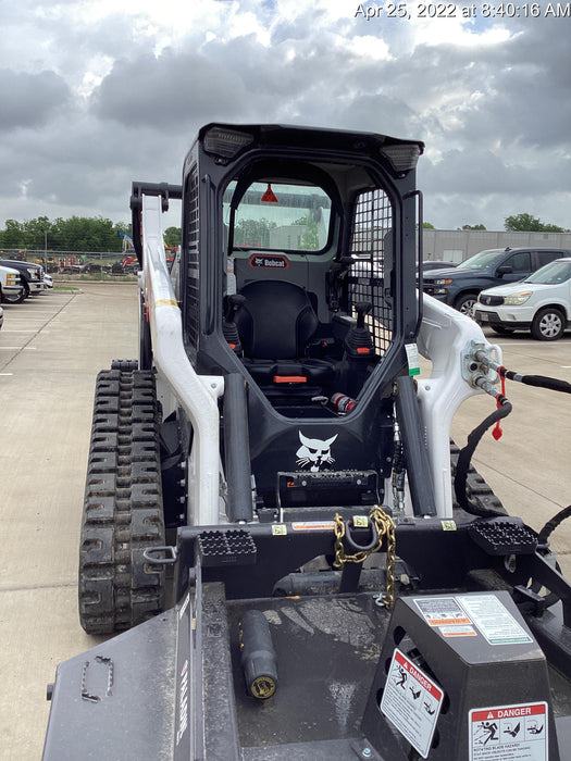 2022 PALADIN 30372A-0022