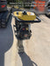 2025 WACKER NEUSON BS62-4Ab/28