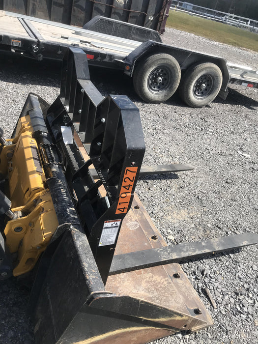 2024 VIRNIG PF4855-5VG