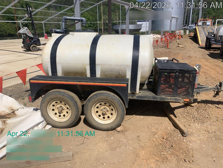 2025 MI-T-M MWT-0510-2MHD