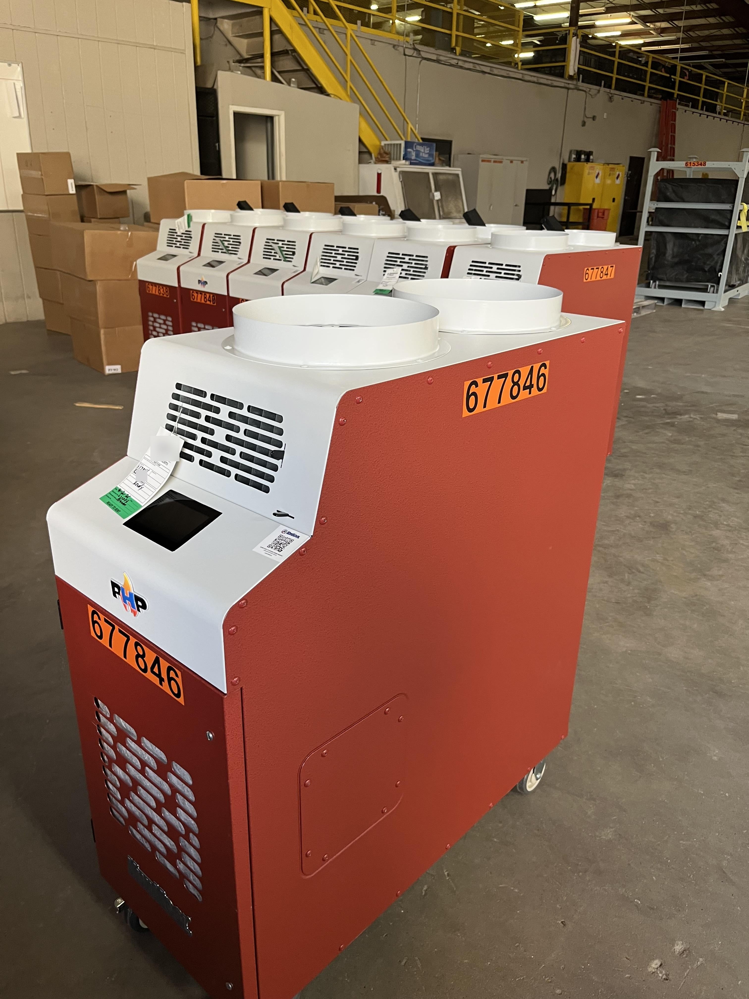 2026 KWIKOOL KPHP1811-3