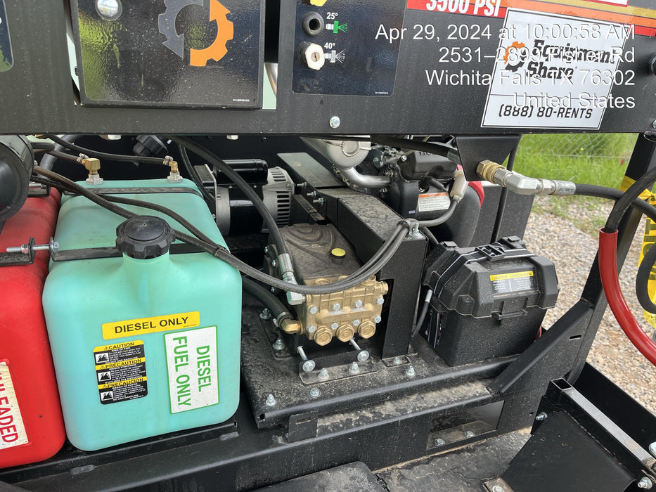 2024 MI-T-M HS-3505-1MGH-UR