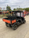 2022 KUBOTA RTV-X1140W-H (Canopy)