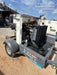 2023 ATLAS COPCO PAC F44 KD