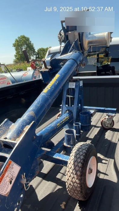 2021 CURRENT TOOLS 100A