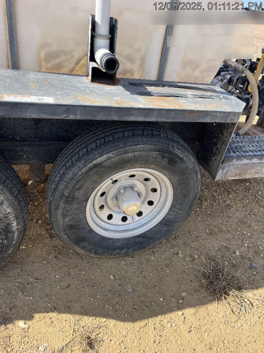 2023 SIMPSON SWT-52517