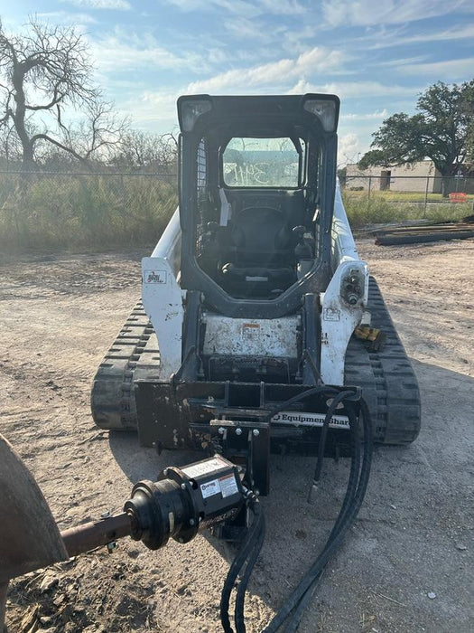 2025 MI-T-M CW-3504-5MGH