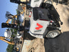 2019 Wacker Neuson LTV6L-MH Standard Options
