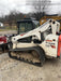 2021 BOBCAT T740