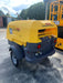2022 ATLAS COPCO XAS188 CWK